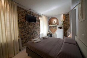 Art Boutique Hotel Acchiappasogni